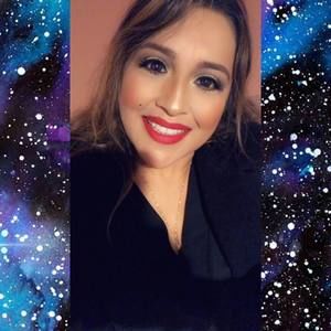 Meet your Posher, Charito